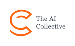 The AI Collective