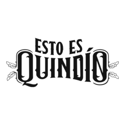 Esto es Quindío
